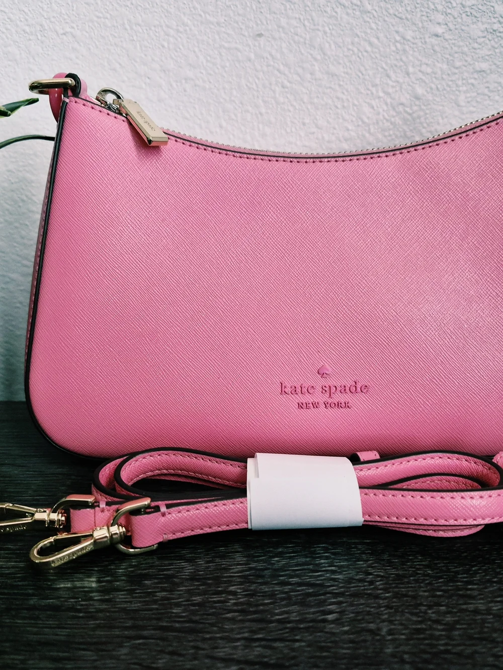 kate spade kate spade